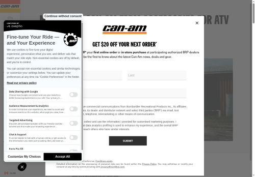 https://can-am.brp.com/off-road/ca/en/models/usages/ranching-farming/best-accessories-farm-use.html