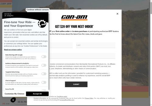 https://can-am.brp.com/off-road/ca/en/models/usages/rock-crawling.html