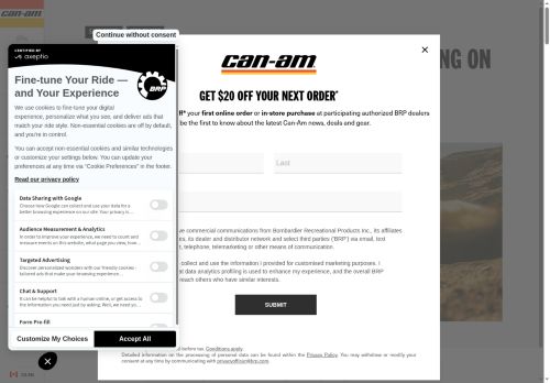 https://can-am.brp.com/off-road/ca/en/models/usages/sand-dunes/sxs-desert-riding-tips.html