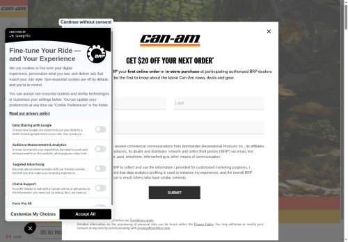 https://can-am.brp.com/off-road/ca/en/models/usages/trail.html