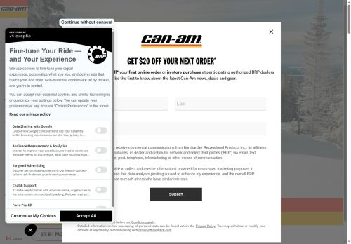 https://can-am.brp.com/off-road/ca/en/models/usages/winter.html