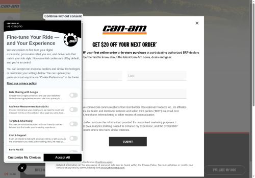 https://can-am.brp.com/off-road/ca/en/models/needs.html