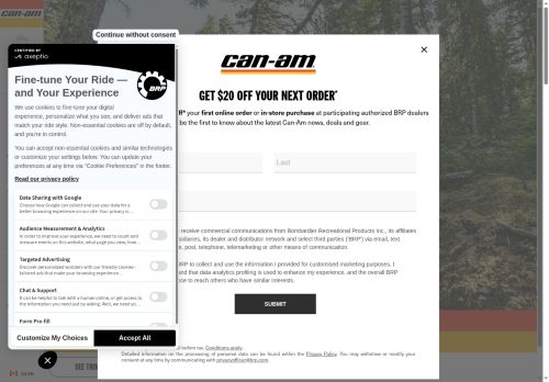 https://can-am.brp.com/off-road/ca/en/models/needs/6-wheel.html