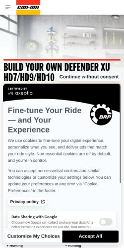 https://can-am.brp.com/off-road/ca/en/customize-your-own/side-by-side-vehicles/defender-xu.html