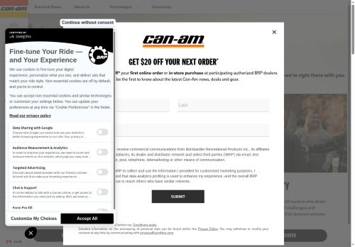 https://can-am.brp.com/off-road/ca/en/discover.html