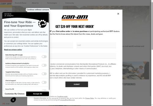 https://can-am.brp.com/off-road/ca/en/discover/about-us.html