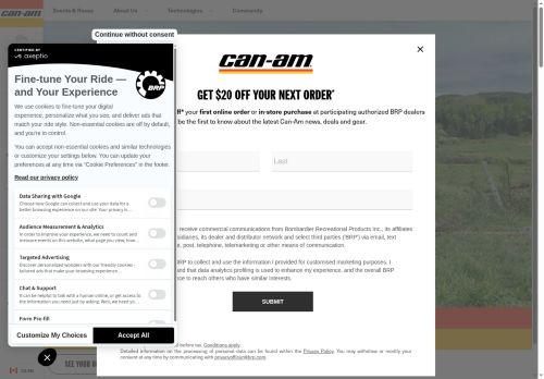 https://can-am.brp.com/off-road/ca/en/discover/about-us/agricultural-commercial-program.html