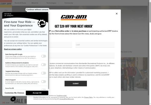 https://can-am.brp.com/off-road/ca/en/discover/about-us/ambassadors.html