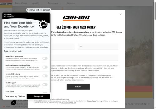 https://can-am.brp.com/off-road/ca/en/discover/about-us/articles-videos.html