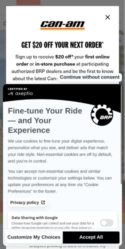 https://can-am.brp.com/off-road/ca/en/discover/about-us/brp-experiences.html