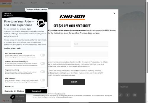 https://can-am.brp.com/off-road/ca/en/discover/community/contests.html