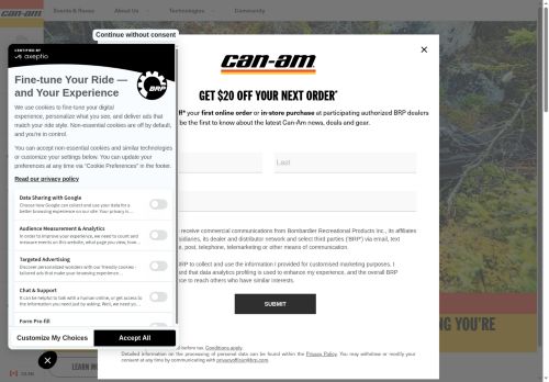 https://can-am.brp.com/off-road/ca/en/discover/events-races/racing/progressive-insurance.html