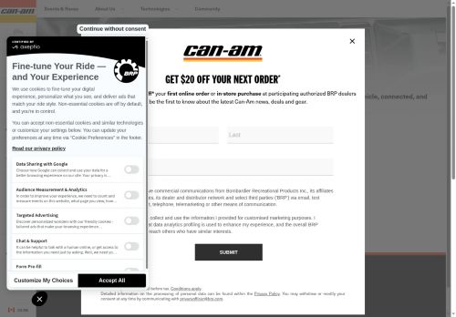 https://can-am.brp.com/off-road/ca/en/discover/technologies.html