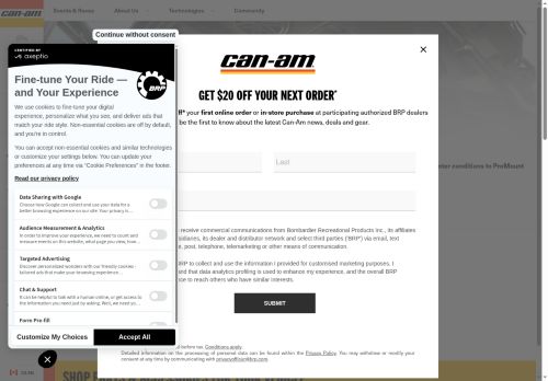 https://can-am.brp.com/off-road/ca/en/discover/technologies/accessories-technologies.html