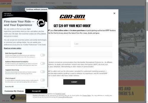 https://can-am.brp.com/off-road/ca/en/discover/technologies/accessories-technologies/promount-plows.html