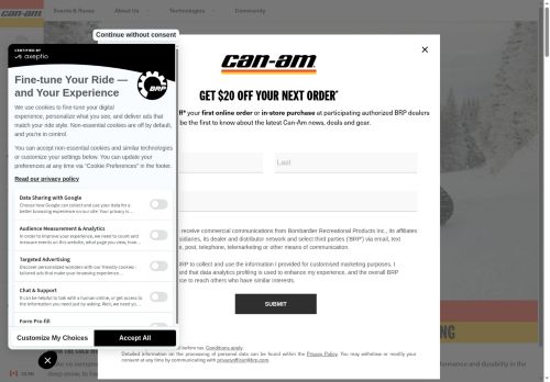 https://can-am.brp.com/off-road/ca/en/discover/technologies/accessories-technologies/track-systems.html