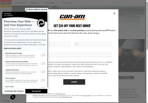 https://can-am.brp.com/off-road/ca/en/discover/technologies/connected-technologies.html