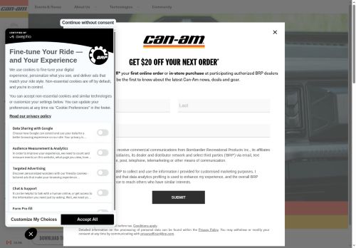 https://can-am.brp.com/off-road/ca/en/discover/technologies/connected-technologies/brp-go.html