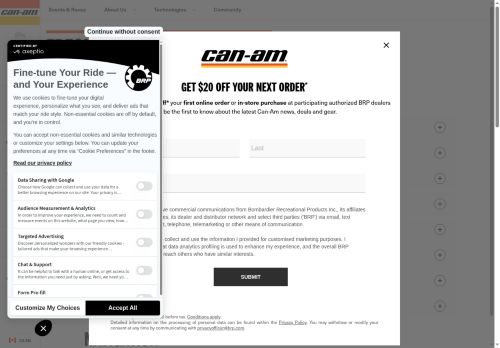 https://can-am.brp.com/off-road/ca/en/discover/technologies/connected-technologies/brp-go/faq.html