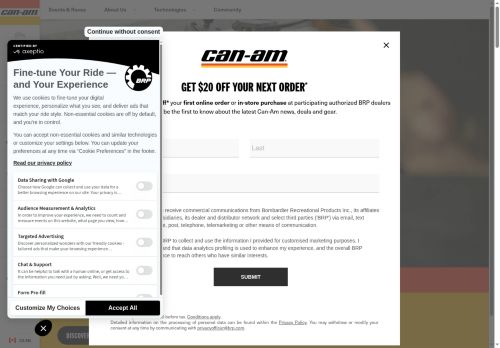 https://can-am.brp.com/off-road/ca/en/discover/technologies/connected-technologies/brp-go/how-to-use-app.html