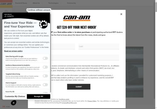 https://can-am.brp.com/off-road/ca/en/discover/technologies/connected-technologies/brp-go/how-to-use-off-road-navigation.html