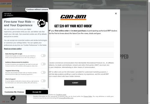 https://can-am.brp.com/off-road/ca/en/discover/technologies/connected-technologies/faq.html