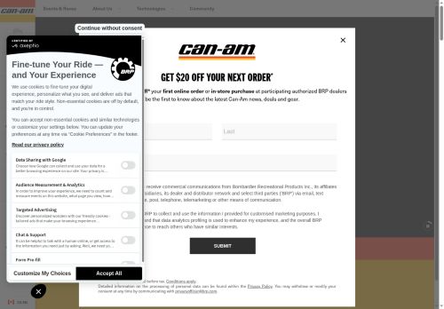 https://can-am.brp.com/off-road/ca/en/discover/technologies/connected-technologies/vehicle-displays.html