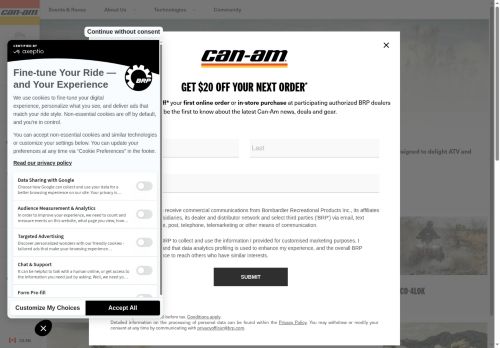 https://can-am.brp.com/off-road/ca/en/discover/technologies/vehicle-technologies.html