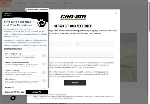 https://can-am.brp.com/off-road/ca/en/discover/technologies/vehicle-technologies/heavy-duty-tall-knuckle-suspension.html