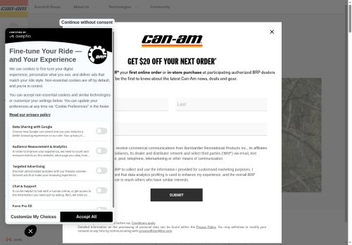 https://can-am.brp.com/off-road/ca/en/discover/technologies/vehicle-technologies/smart-lok.html