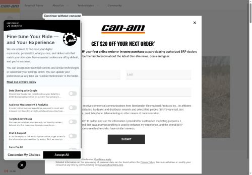 https://can-am.brp.com/off-road/ca/en/discover/technologies/vehicle-technologies/visco-4lok.html