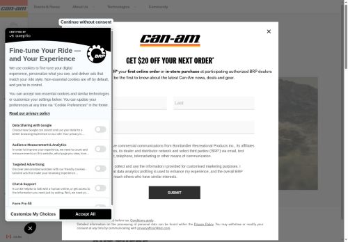 https://can-am.brp.com/off-road/ca/en/discover/technologies/vehicle-technologies/240-hp-rotax-engine.html