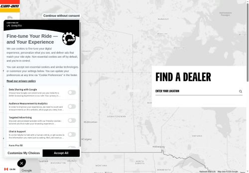 https://can-am.brp.com/off-road/ca/en/find-a-dealer.html