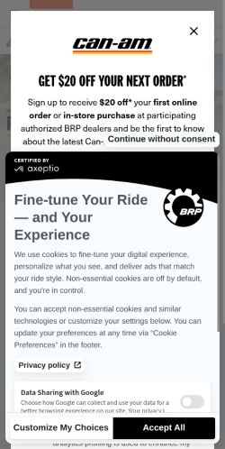 https://can-am.brp.com/off-road/ca/en/owners/riding-tips.html
