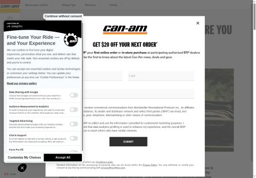 https://can-am.brp.com/off-road/ca/en/owners/riding-tips/atv-sxs-license.html