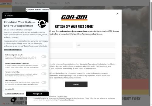 https://can-am.brp.com/off-road/ca/en/owners/services/best-extended-service.html