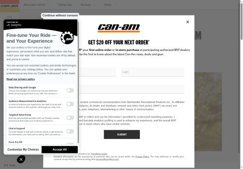 https://can-am.brp.com/off-road/ca/en/owners/your-vehicle/maintenance/how-to-adjust-atv-shocks.html