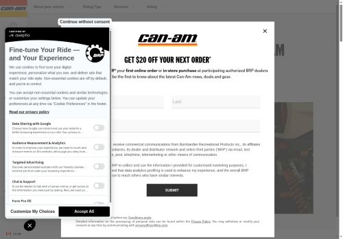 https://can-am.brp.com/off-road/ca/en/owners/your-vehicle/maintenance/how-to-adjust-sxs-shocks.html