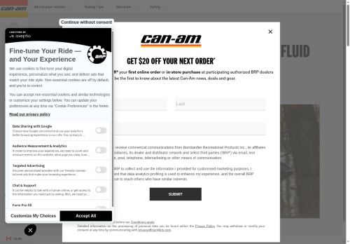 https://can-am.brp.com/off-road/ca/en/owners/your-vehicle/maintenance/how-to-flush-out-differential-fluid-atv.html