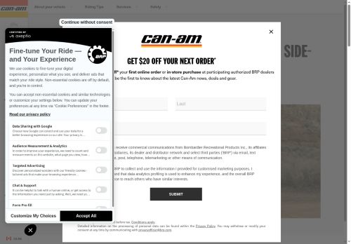 https://can-am.brp.com/off-road/ca/en/owners/your-vehicle/maintenance/how-to-flush-out-differential-fluid-sxs.html