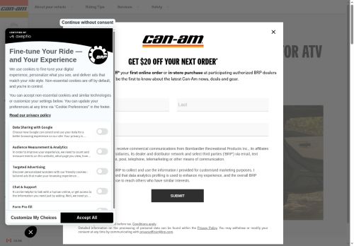 https://can-am.brp.com/off-road/ca/en/owners/your-vehicle/maintenance/how-to-choose-size-pressure-atv-sxs-tires.html