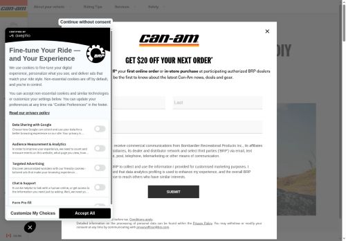 https://can-am.brp.com/off-road/ca/en/owners/your-vehicle/maintenance/how-to-change-atv-tires.html