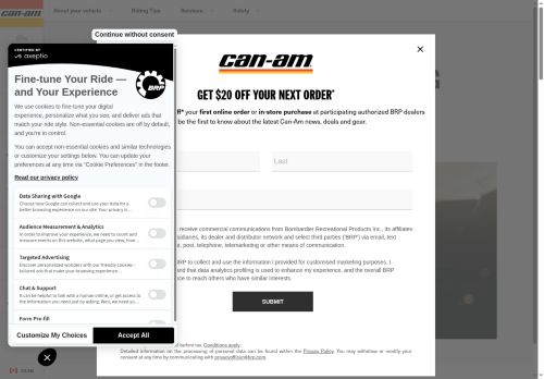 https://can-am.brp.com/off-road/ca/en/owners/your-vehicle/vehicle-information/atv-sxs-driving-modes.html