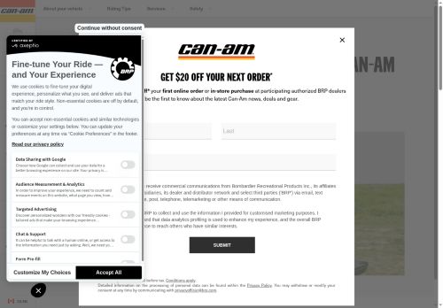 https://can-am.brp.com/off-road/ca/en/owners/your-vehicle/vehicle-information/what-type-gas-atv-sxs.html