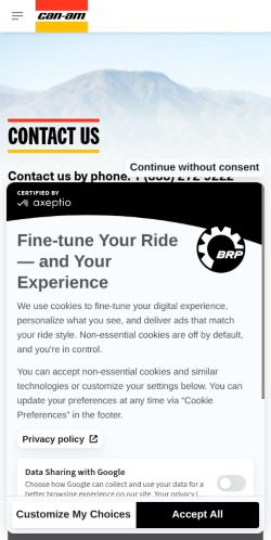 https://can-am.brp.com/off-road/ca/en/resources/contact-us.html