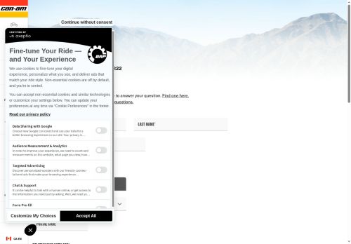 https://can-am.brp.com/off-road/ca/en/resources/contact-us.html