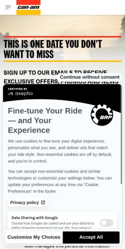 https://can-am.brp.com/off-road/ca/en/resources/email-subscription.html