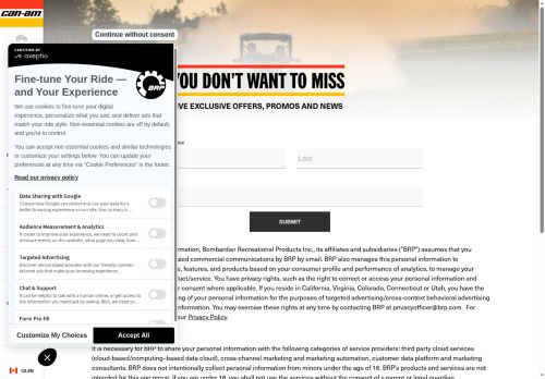 https://can-am.brp.com/off-road/ca/en/resources/email-subscription.html