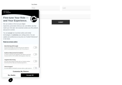 https://can-am.brp.com/off-road/ca/en/resources/brp-experience-form.html