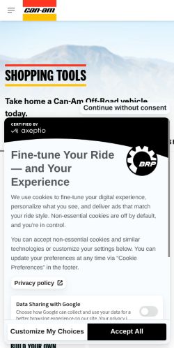 https://can-am.brp.com/off-road/ca/en/shopping-tools.html